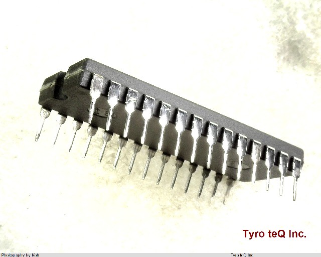 TC5565APL-12L
