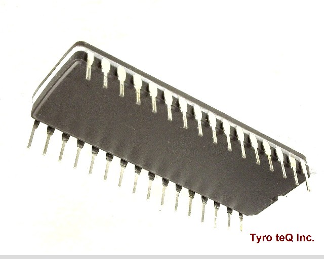UPD27C1001A-12