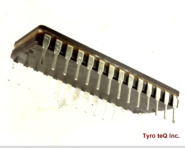 MBM27256-20