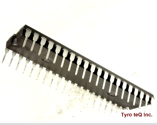 M5L8279P-5