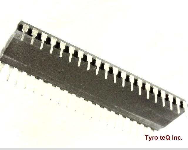 R6502AP