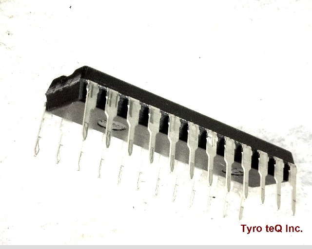 M5M5257P-35