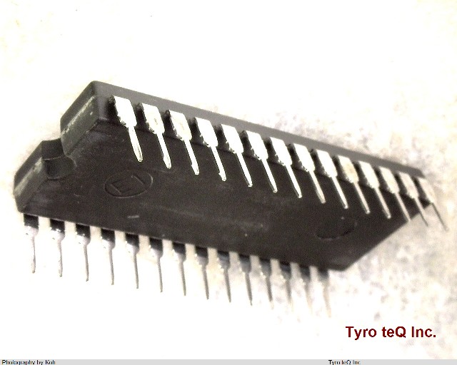 TC5565APL-12L