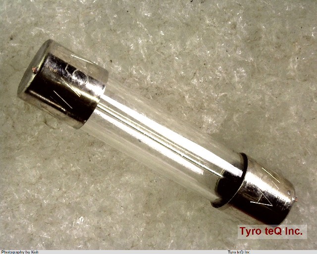FGBO125V1.5A