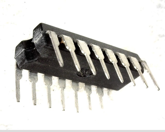 TC74HC40103AP