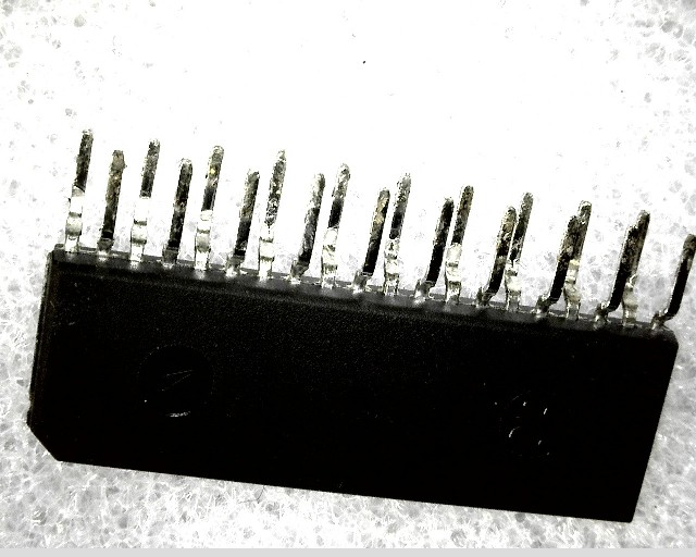 HM514258AZP-8