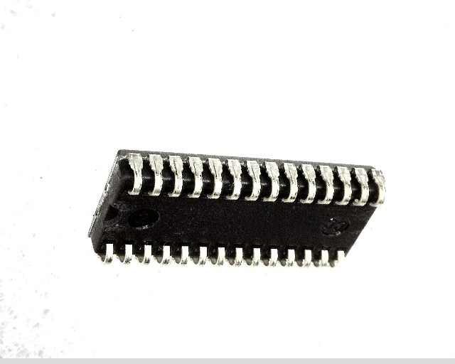HM62832HJP-25