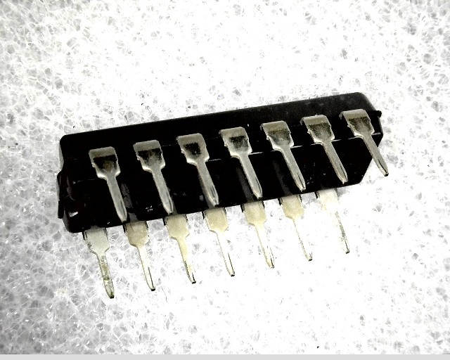 HD74LS26P