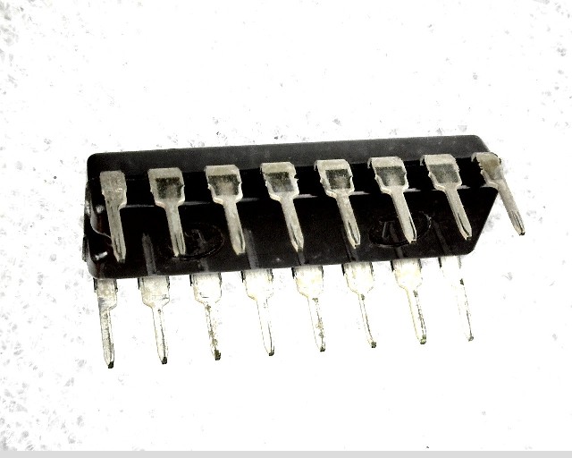 HD74193P