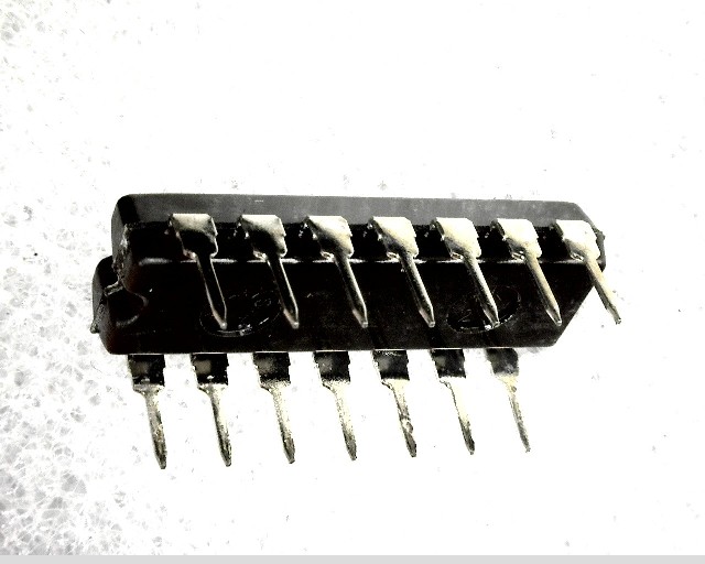 HD74LS93P