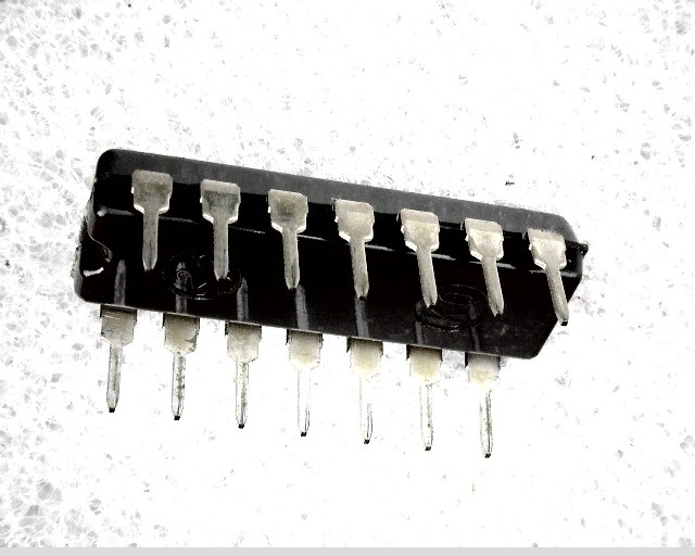 HD74LS91P