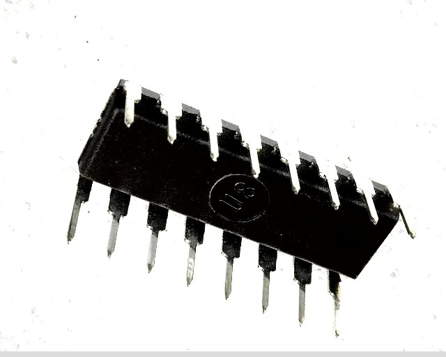 SN74LS348N