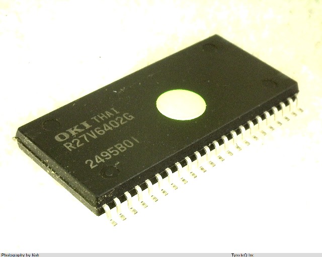 R27V6402G