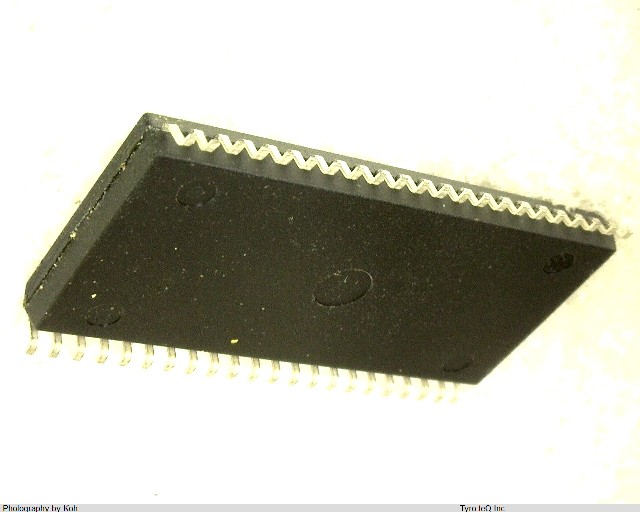 R27V6402G
