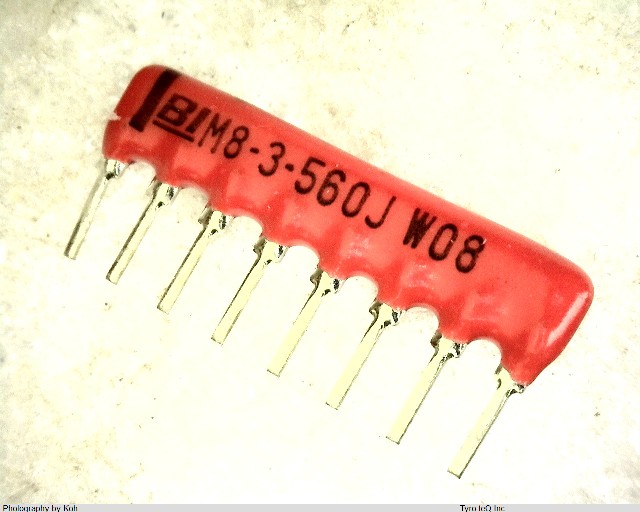 M8-3-560J