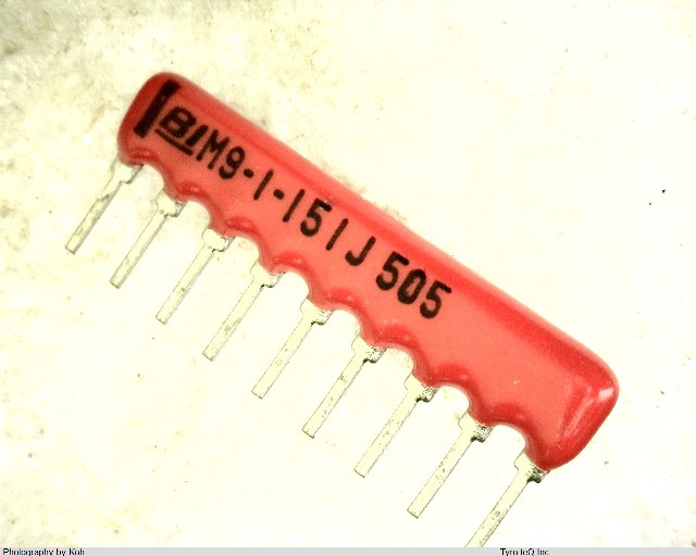 M9-1-151J