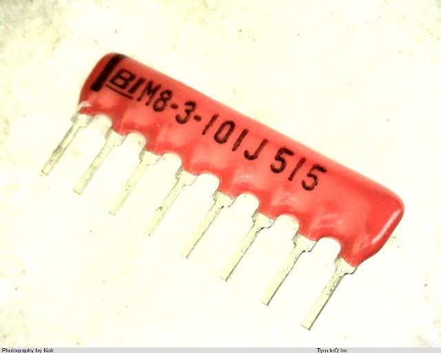M8-3-101J