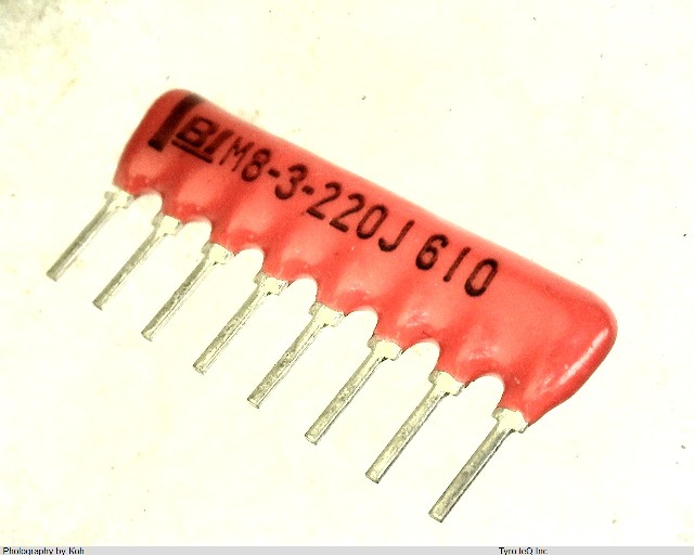 M8-3-220J