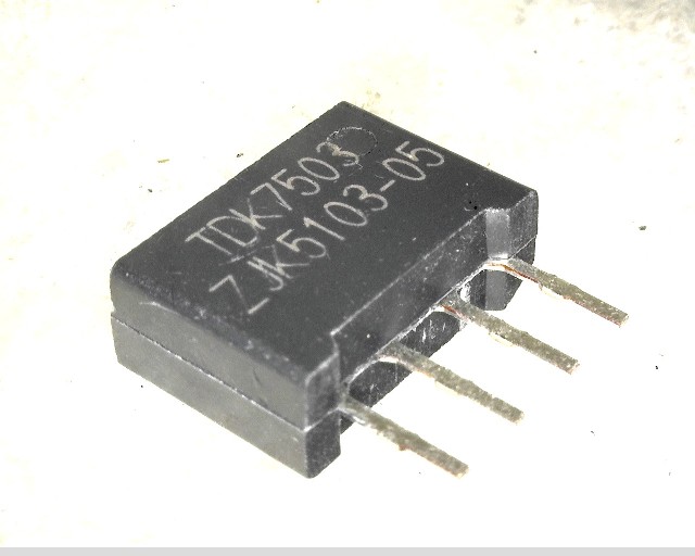 ZJK5103-05-01