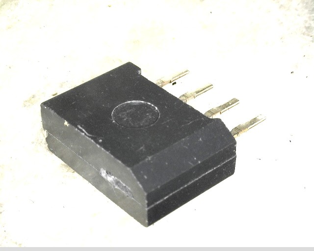 ZJK5103-05-01