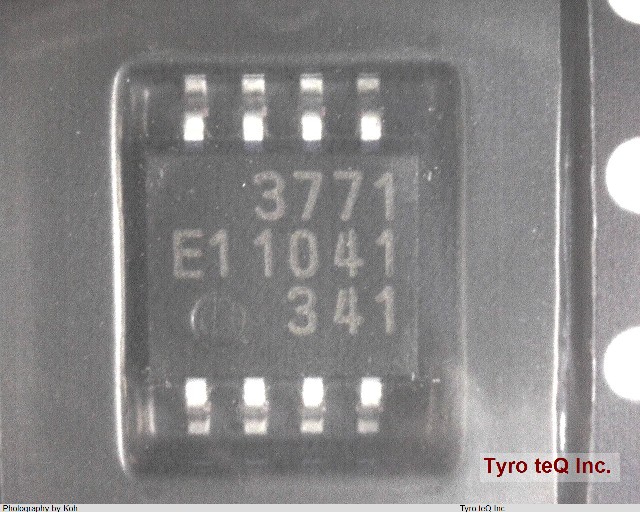 MB3771PF-G-BND-JN-EFE1