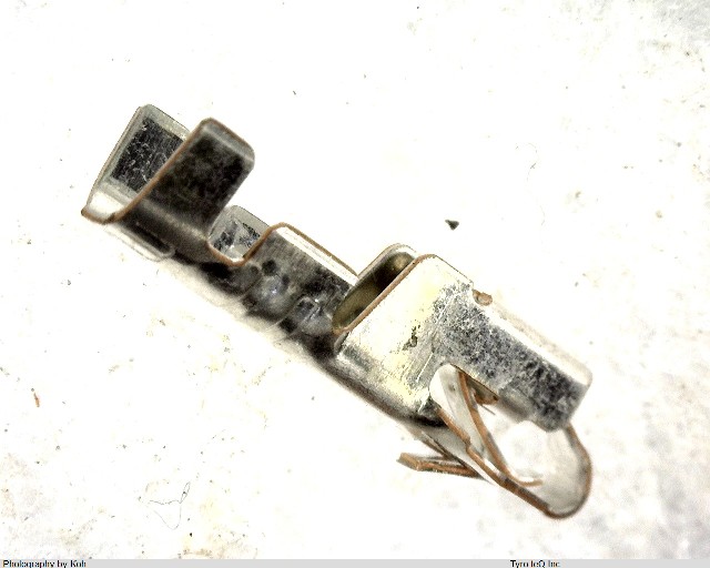 5659PBT2L
