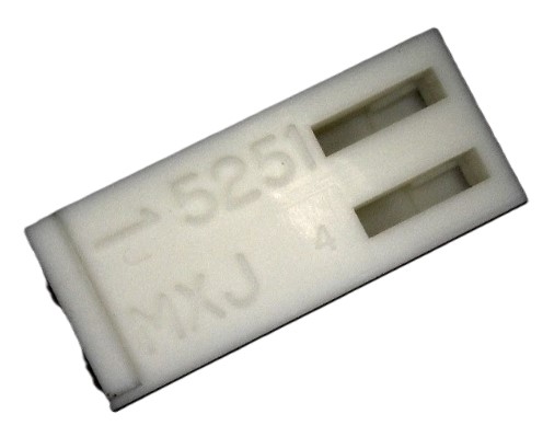5251-02