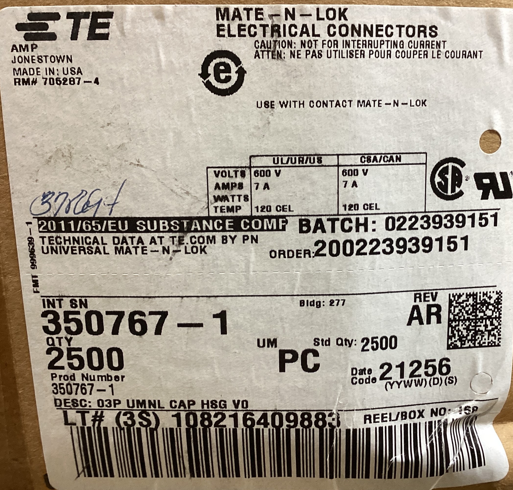 350767-1
