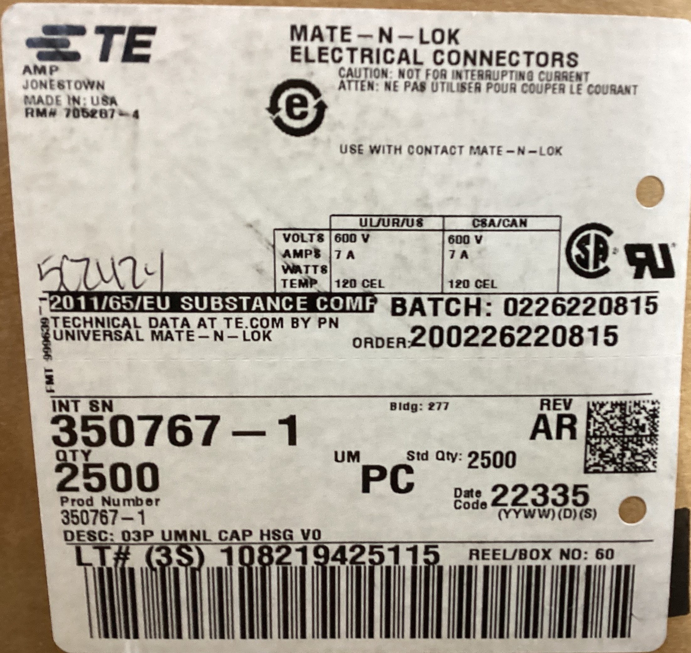 350767-1