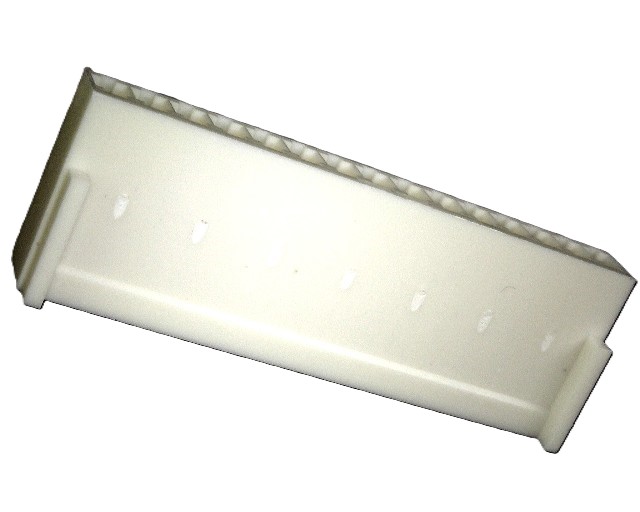 5051-15