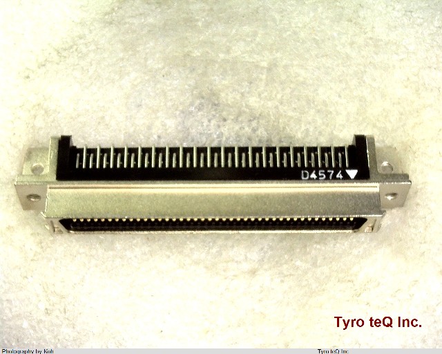8850-080-170LD