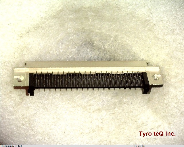 8850-080-170LD