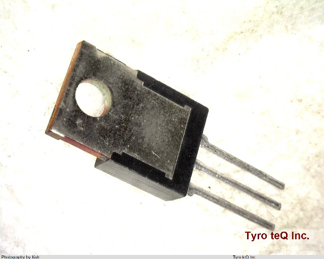 SF10G41