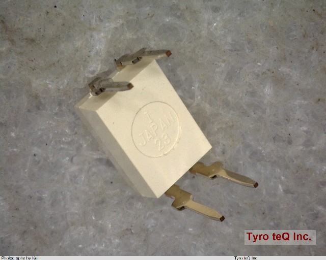 TLP620(GB,F)