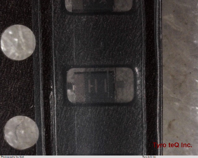 HSU119-E