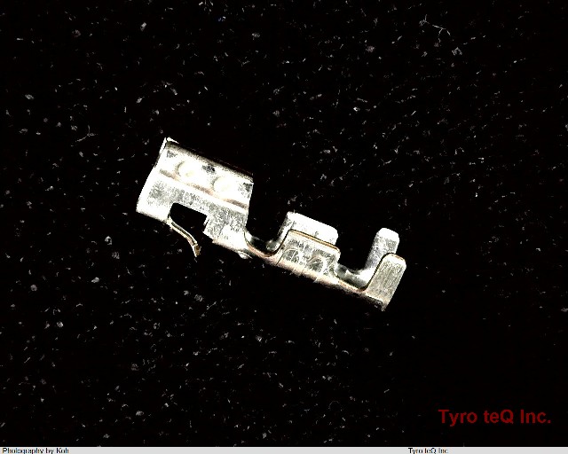 5103PBTL