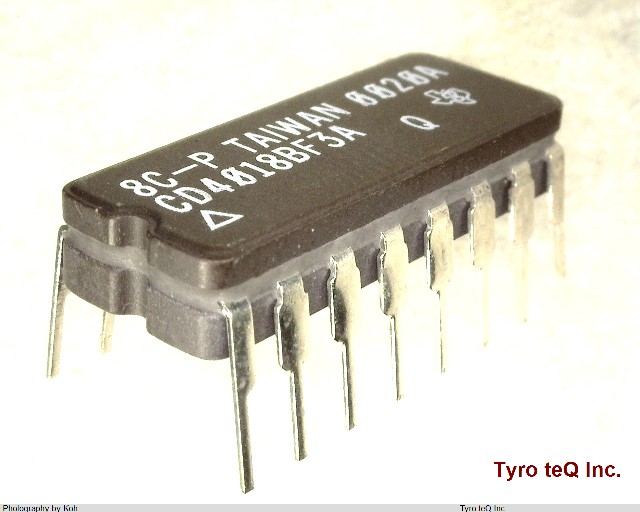 CD4018BF3A
