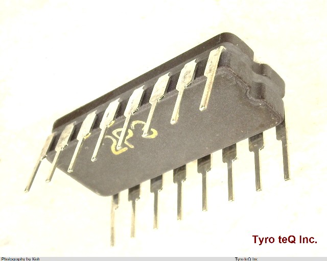 CD4018BF3A