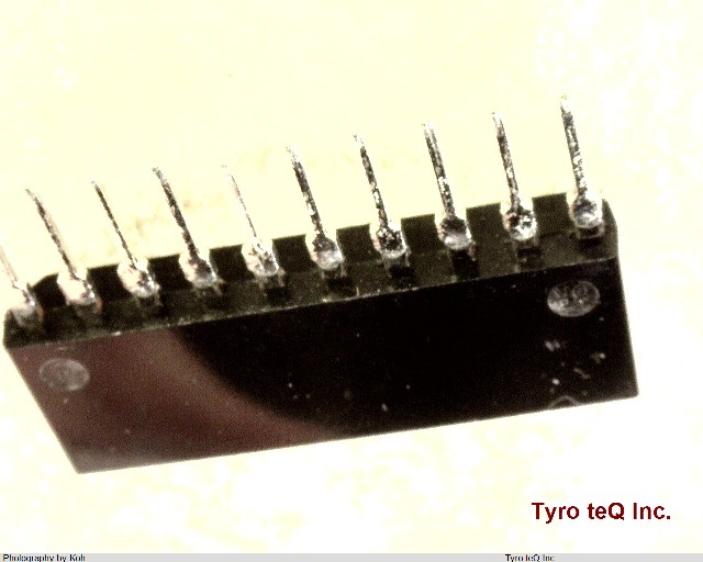 STA403A