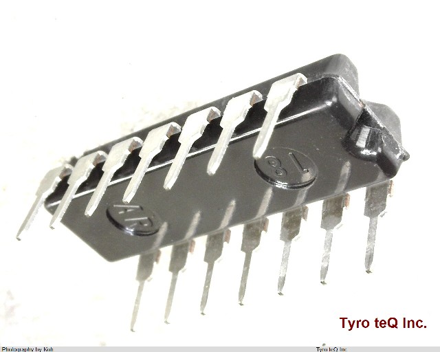 HD14073BP
