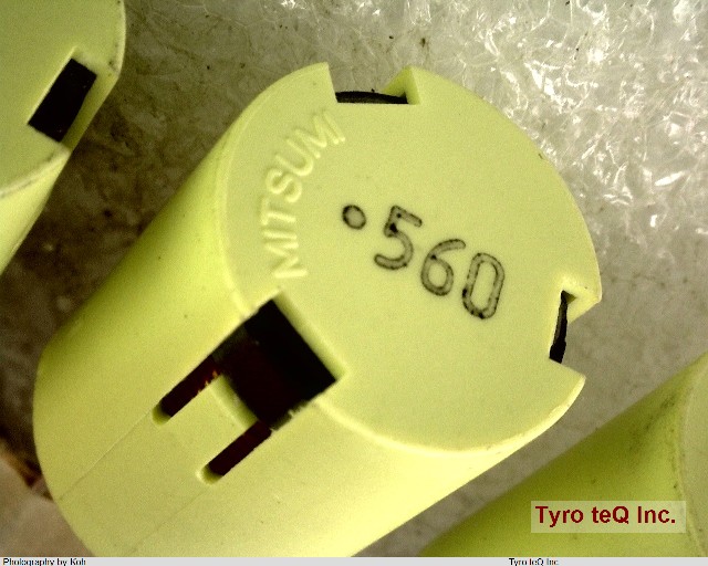 C10-FR1-560(EK)