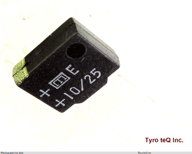 247M2502-106M