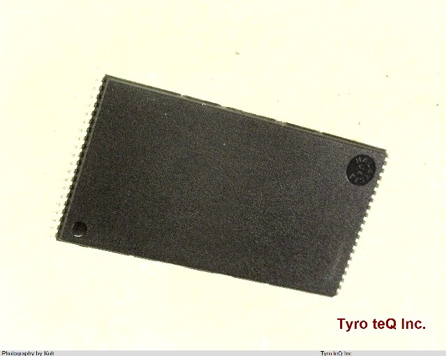 MBM29F033C-70PTN-SFLE1