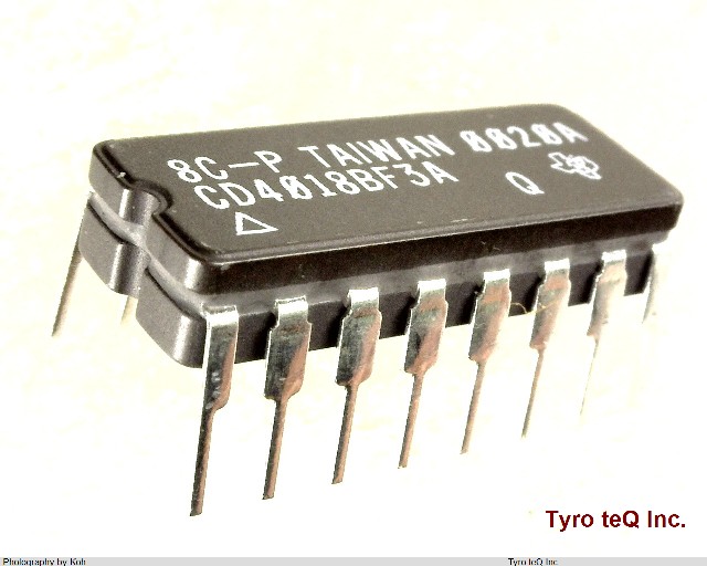CD4018BF3A