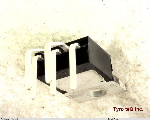 LM1875T/LF05