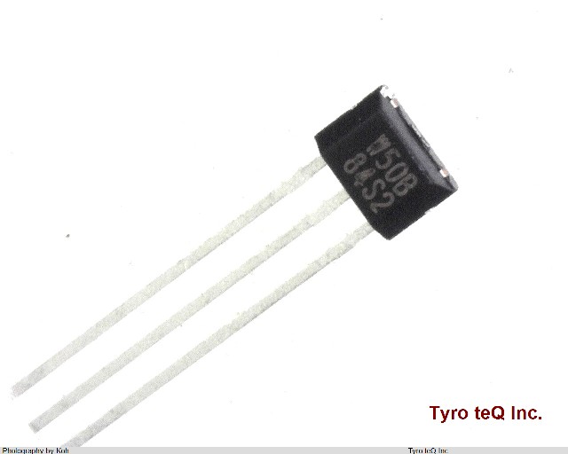 EW-750B
