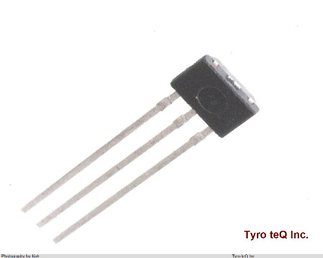 EW-750B