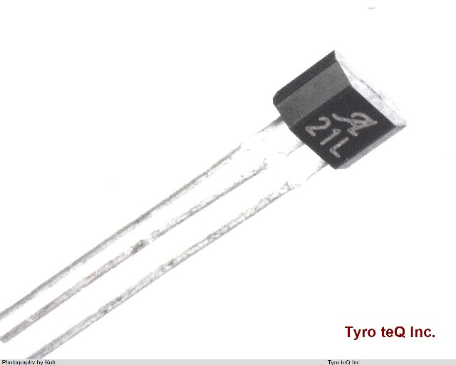 A1121LUA-T