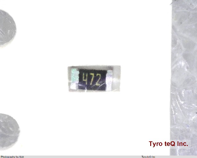 MCR03EZPFX4701