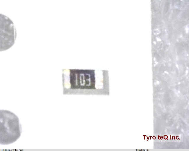 RK73B1JTTD103J